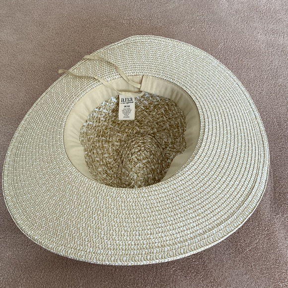 Sun hat - Picture 2 of 4